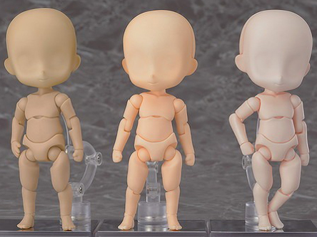 �˂�ǂ낢�ǂǁ[�� archetype�FBoy (cream)