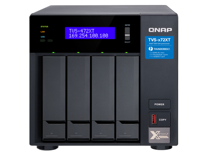 TVS-472XT-PT-4G �̐��i�摜