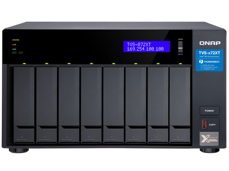 TVS-872XT-i5-16G �̐��i�摜