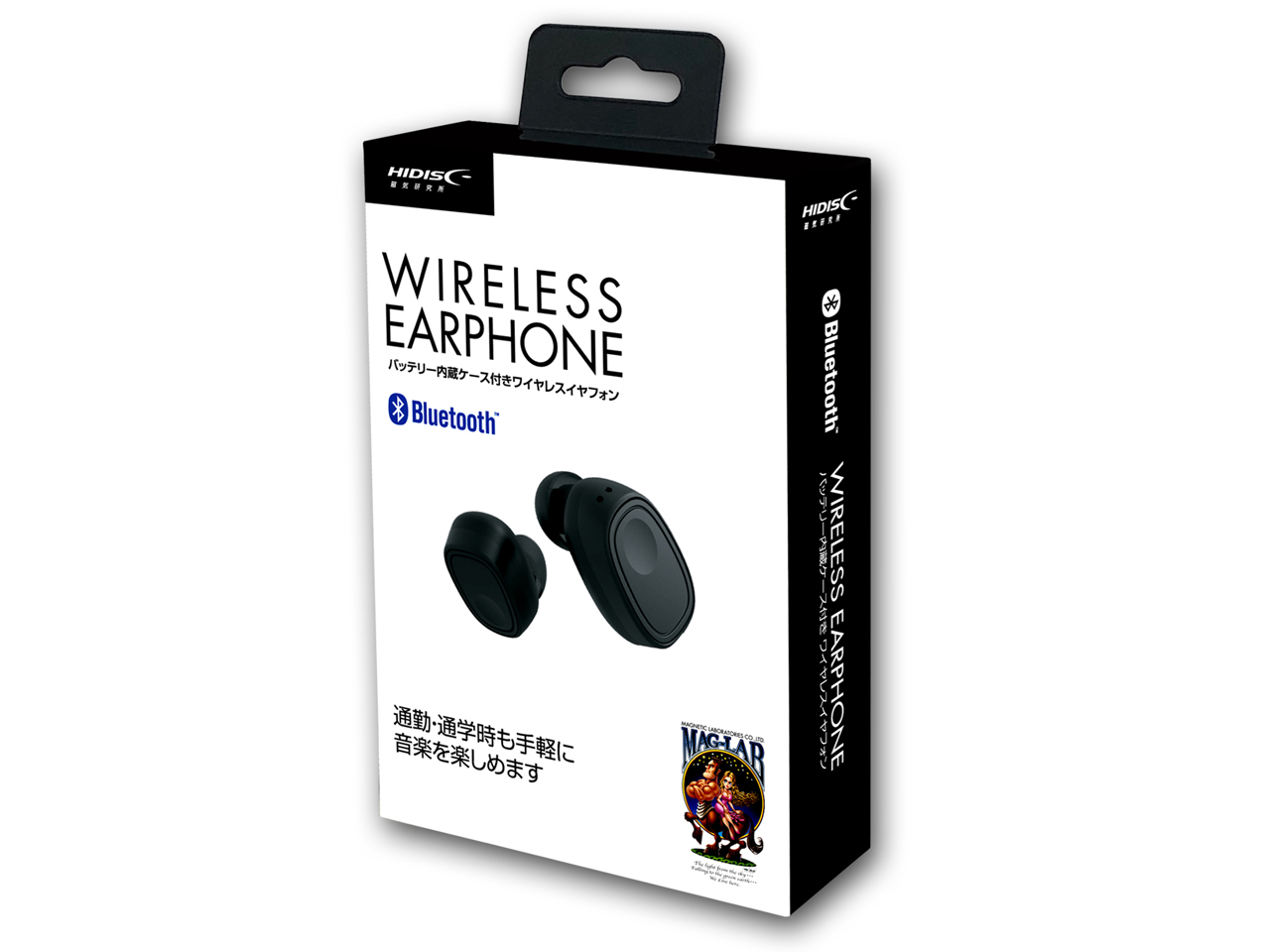 HDBT33BK �̐��i�摜