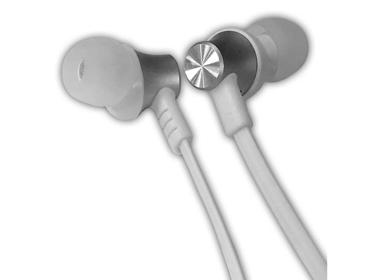 HDBT31WH [�z���C�g]