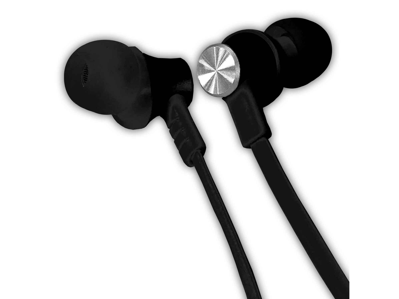 HDBT31BK [�u���b�N]