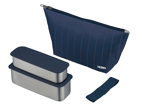 �t���b�V�������`�{�b�N�X DSA-603W-NVSR [�l�C�r�[�X�g���C�v] �̐��i�摜