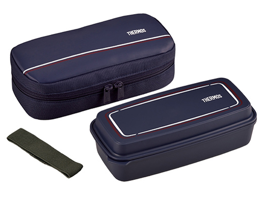 �t���b�V�������`�{�b�N�X DJO-600-NVY [�l�C�r�[] �̐��i�摜