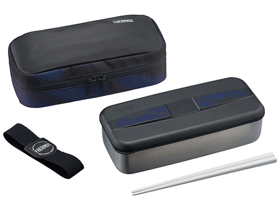 �t���b�V�������`�{�b�N�X DSD-703-BKPT [�u���b�N�y�C���g] �̐��i�摜