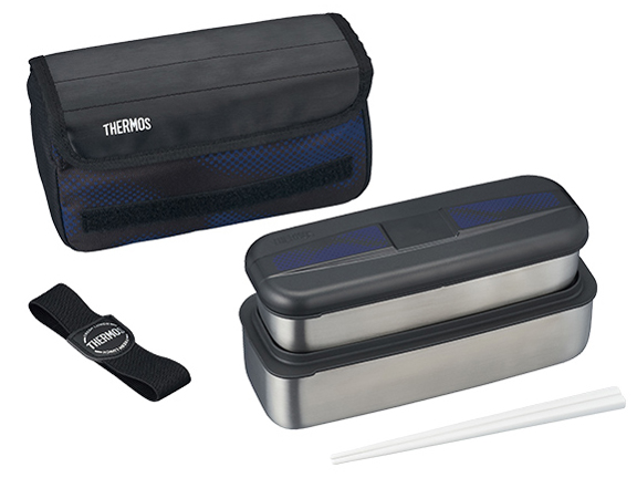 �t���b�V�������`�{�b�N�X DSD-1103W-BKPT [�u���b�N�y�C���g] �̐��i�摜