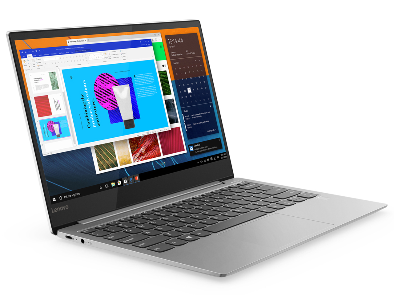 Lenovo YOGA S730 81J0004TJP �̐��i�摜