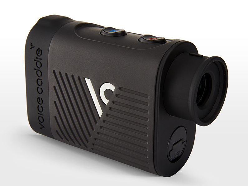 Voice Caddie L4 �̐��i�摜