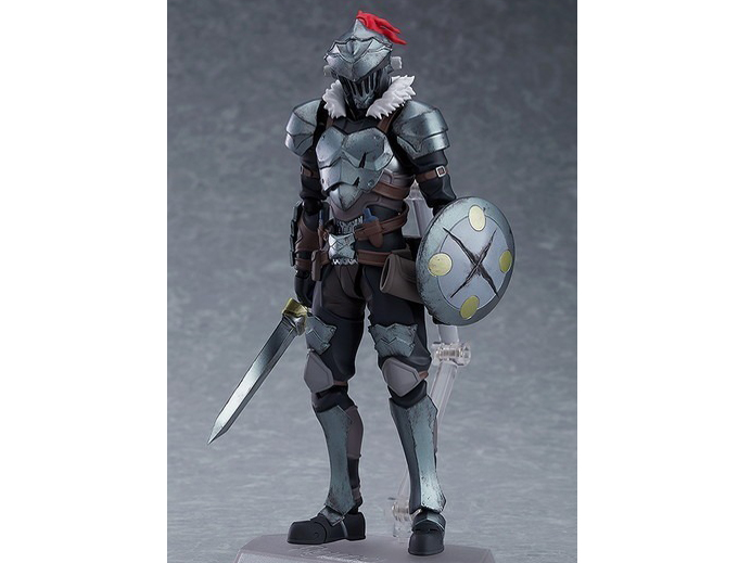 figma �S�u�����X���C���[ �̐��i�摜