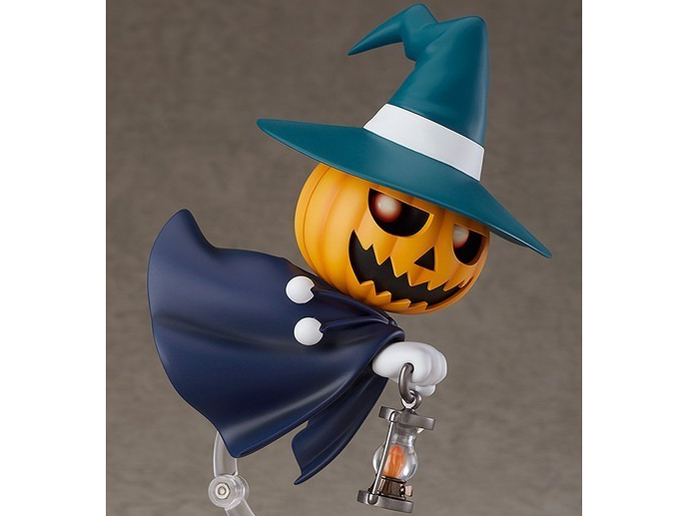 �˂�ǂ낢�� �W���b�N�����^�� �̐��i�摜