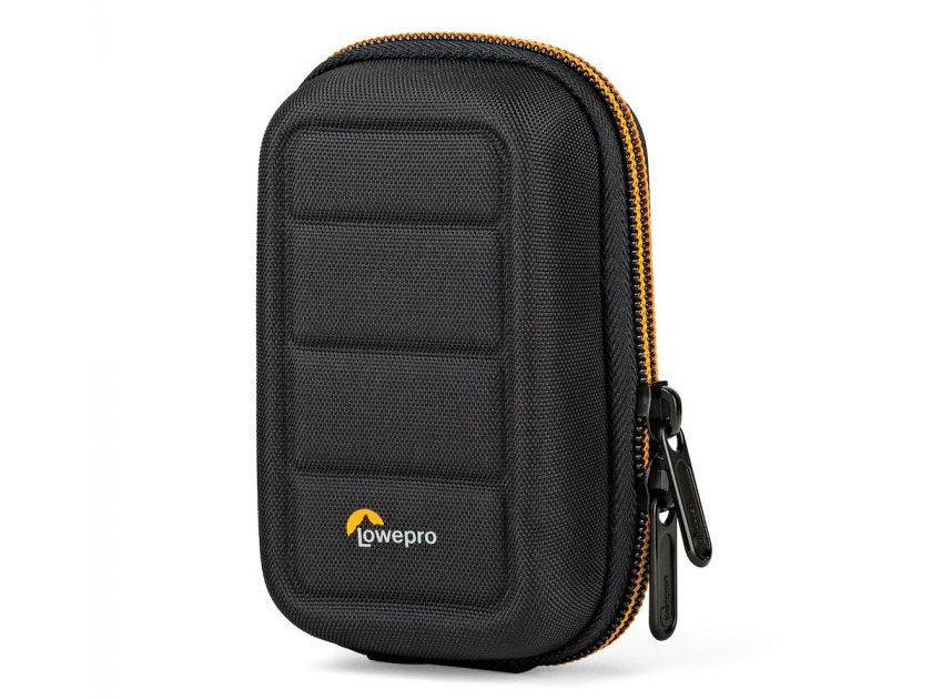 �n�[�h�T�C�h CS20 �̐��i�摜