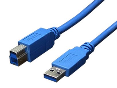 USB3-AB30 [3m] �̐��i�摜