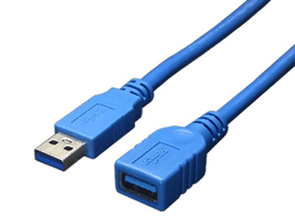 USB3-AAB18 [1.8m] �̐��i�摜