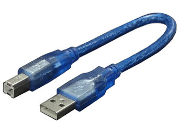 USBA-B/CA20 [0.2m] �̐��i�摜