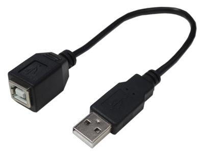 USBAA/BB20 [0.2m] �̐��i�摜