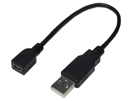 USBAA/M5B20 [0.2m] �̐��i�摜