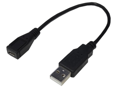 USBAA/MCB20 [0.2m] �̐��i�摜