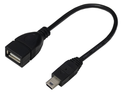 USBAB/M5A20 [0.2m] �̐��i�摜