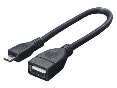 USBAB/MCA20 [0.2m] �̐��i�摜