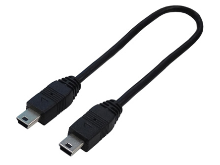 USBM5A/A20F [0.2m] �̐��i�摜