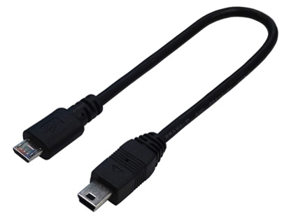 USBMCA/M5A20F [0.2m] �̐��i�摜