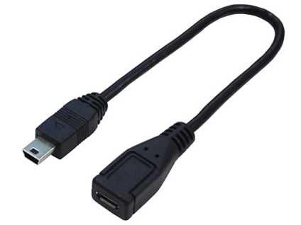 USBM5A/MCB20F [0.2m] �̐��i�摜