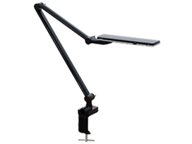 LE-H651B �̐��i�摜