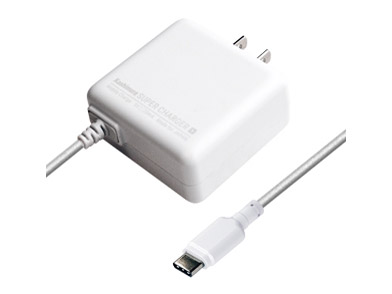 AC-005 �̐��i�摜