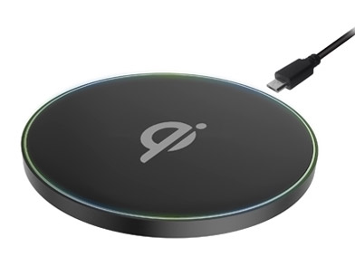 KW-2 �̐��i�摜