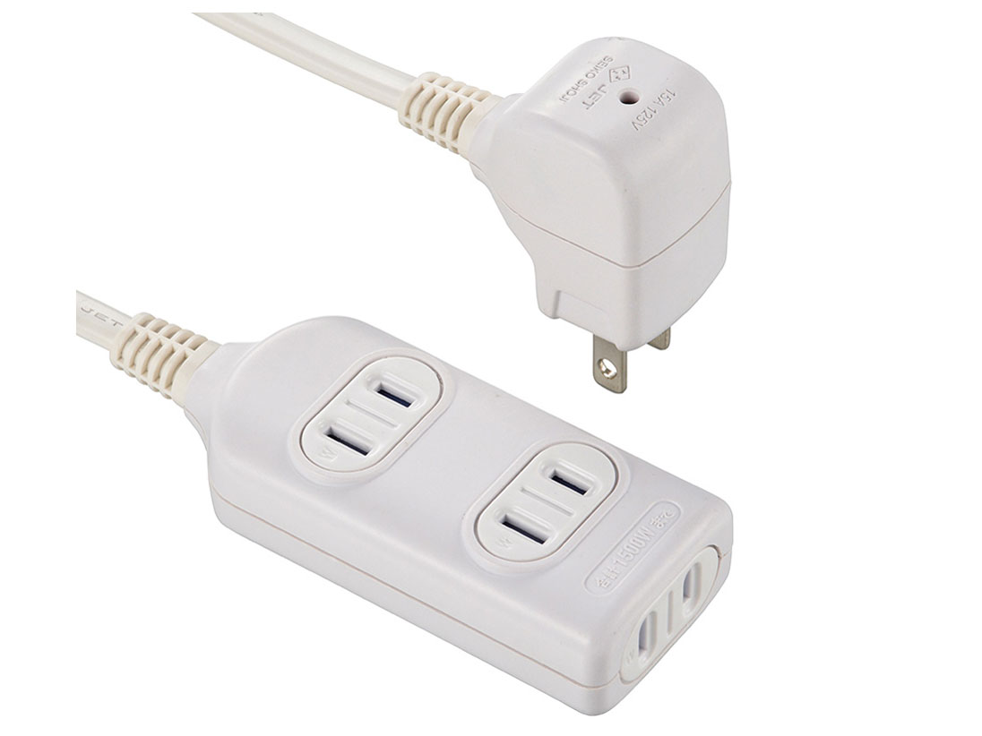 HS-T31KL3-W �̐��i�摜