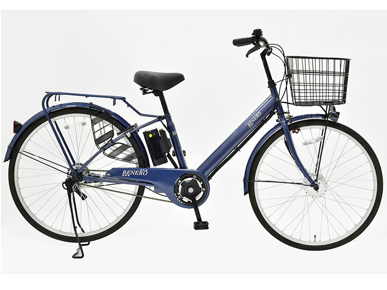 AS-261W-E [�u���[] + ��p�[�d��