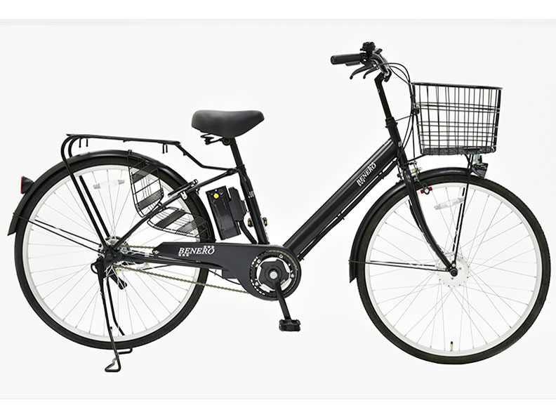 AS-261W-E [�u���b�N] + ��p�[�d��