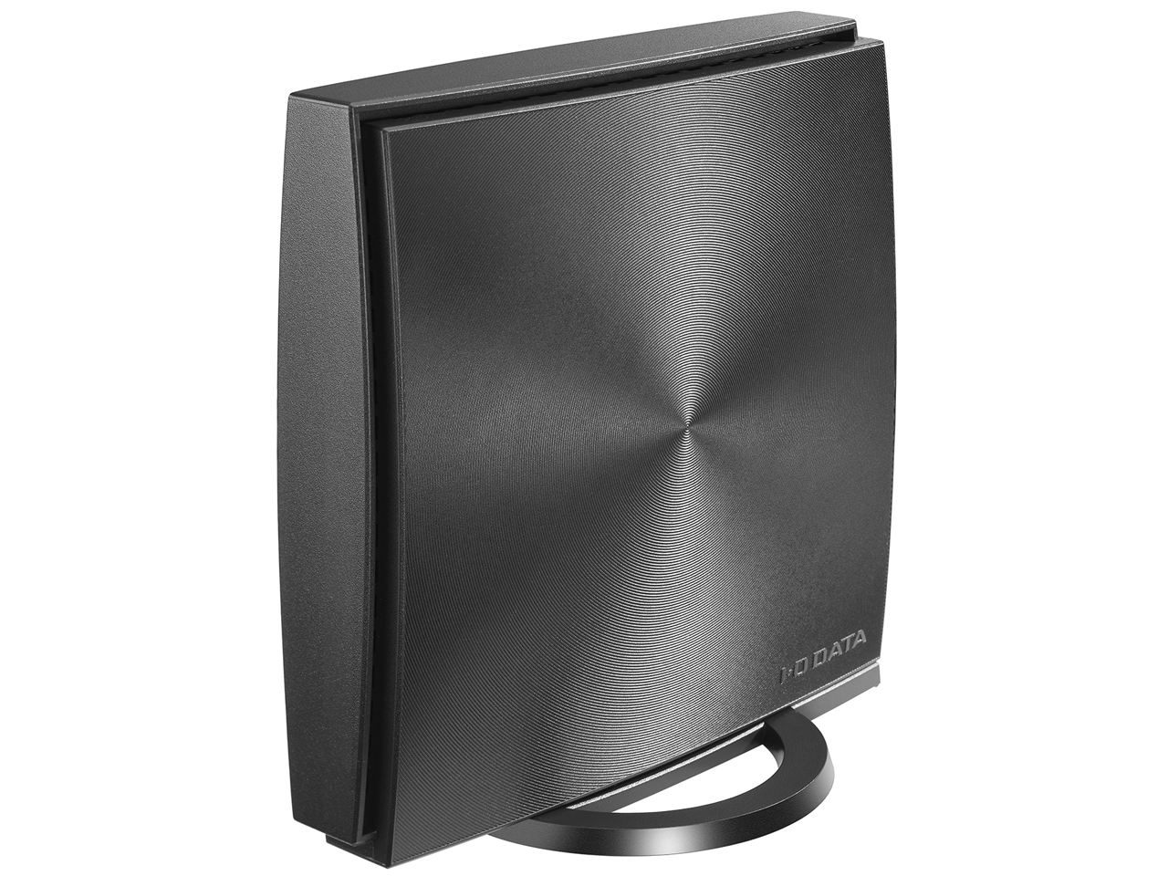 WN-DX1167R/E �̐��i�摜