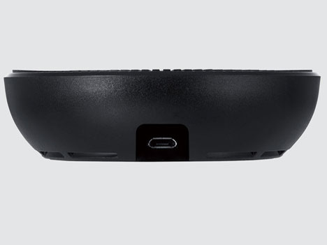 W-QA06XBK [�u���b�N]