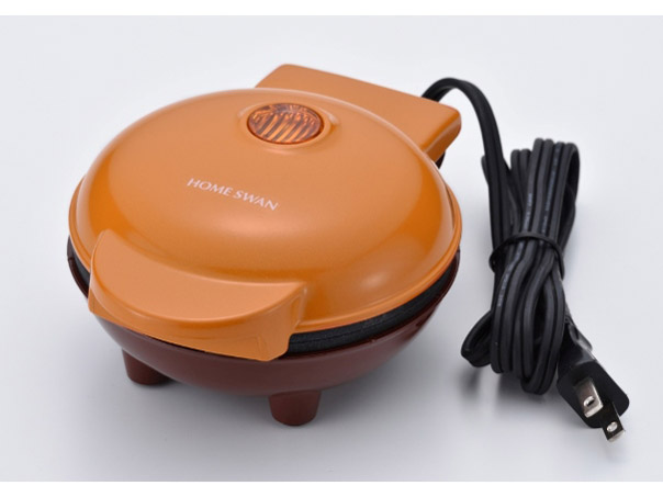 SPM-35(OR) [�p�b�V�����I�����W] �̐��i�摜