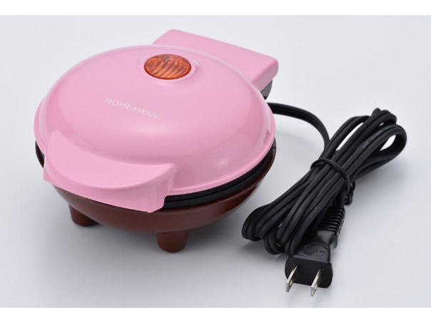 SPM-35(P) [�~���L�[�s���N] �̐��i�摜