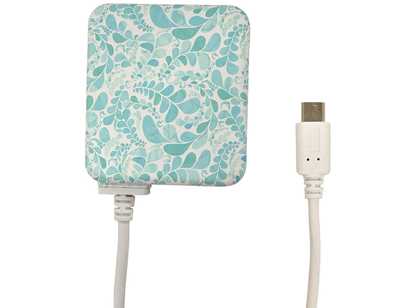 Flower Palace R16ACM2A01SLR [�T�t�@�C�A�E���G�[��] �̐��i�摜