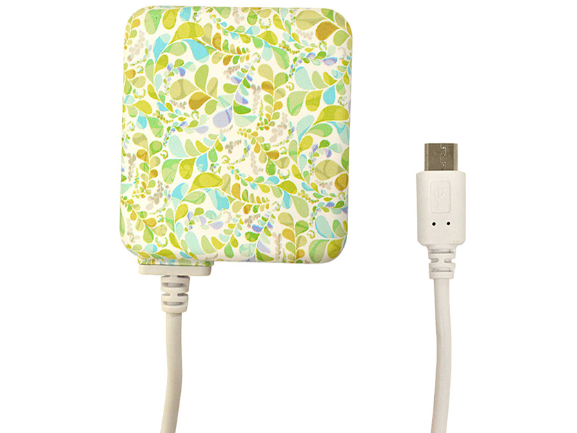 Flower Palace R16ACM2A01ELR [�G�������h�E���G�[��] �̐��i�摜