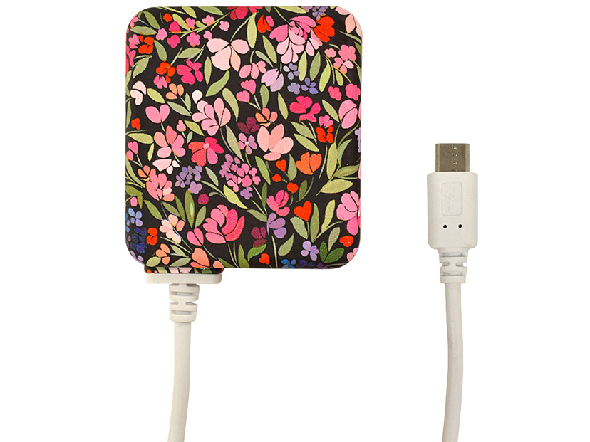 Flower Palace R16ACM2A01GNB [�O���b�^�[�i�C�g�E�u���b�T��] �̐��i�摜