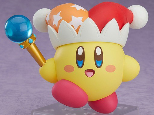 �˂�ǂ낢�� �r�[���J�[�r�B �̐��i�摜