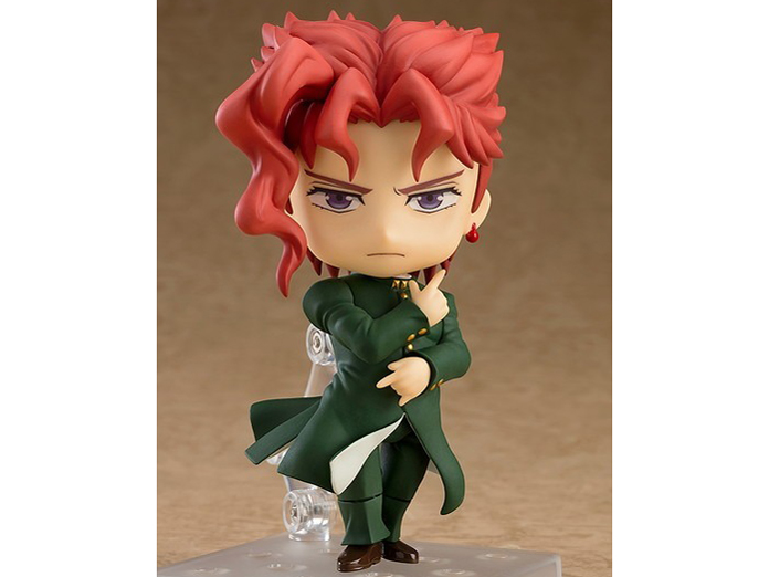 �˂�ǂ낢�� �ԋ��@�T�� �̐��i�摜