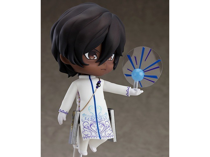 �˂�ǂ낢�� �A�[�`���[/�A���W���i