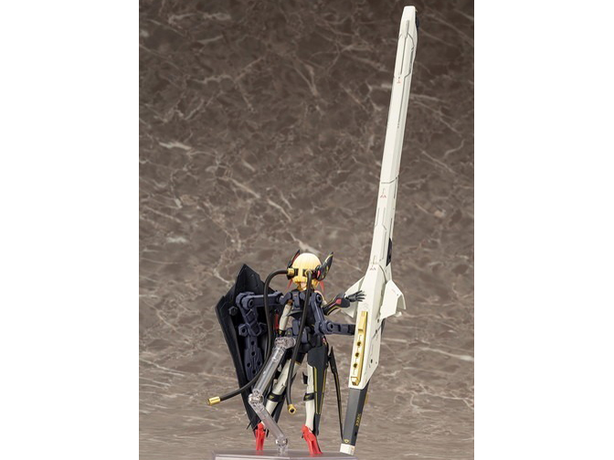 ���K�~�f�o�C�X 1/1 BULLET KNIGHTS �����`���[