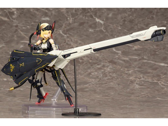 ���K�~�f�o�C�X 1/1 BULLET KNIGHTS �����`���[