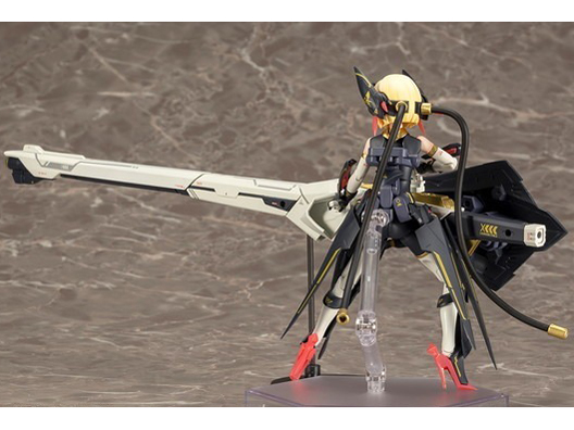 ���K�~�f�o�C�X 1/1 BULLET KNIGHTS �����`���[