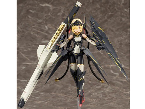 ���K�~�f�o�C�X 1/1 BULLET KNIGHTS �����`���[