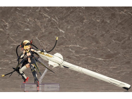 ���K�~�f�o�C�X 1/1 BULLET KNIGHTS �����`���[