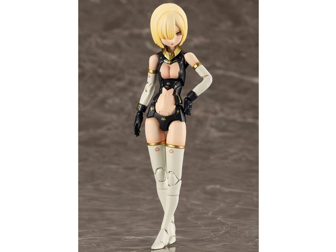 ���K�~�f�o�C�X 1/1 BULLET KNIGHTS �����`���[