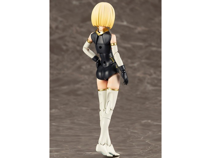 ���K�~�f�o�C�X 1/1 BULLET KNIGHTS �����`���[