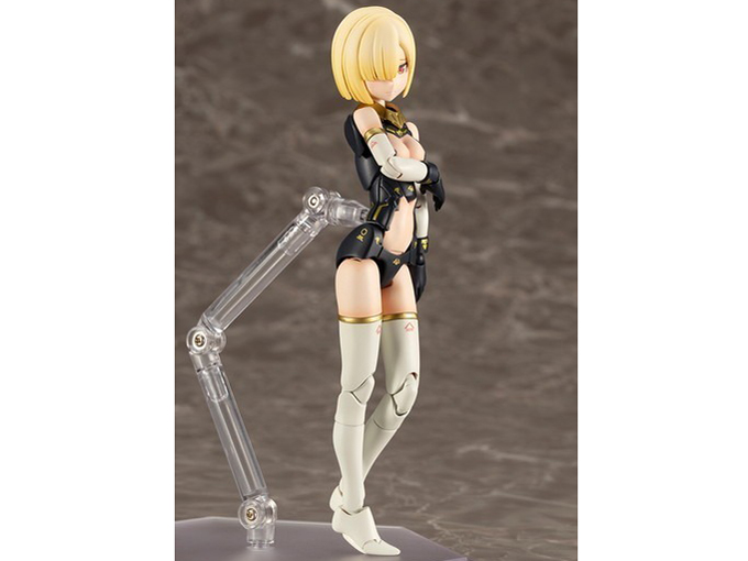 ���K�~�f�o�C�X 1/1 BULLET KNIGHTS �����`���[